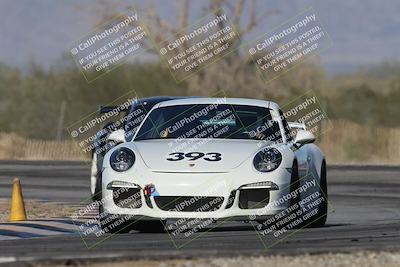 media/Dec-13-2025-PCA San Diego (Sat) [[71f2fcee4c]]/2-Red Group/Session 2 (Turn 3)/